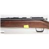 Image 7 : COOEY MODEL 600 .22 CAL BOLT ACTION RIFLE