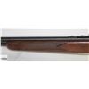 Image 8 : COOEY MODEL 600 .22 CAL BOLT ACTION RIFLE