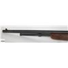 Image 9 : COOEY MODEL 600 .22 CAL BOLT ACTION RIFLE