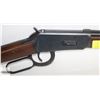 Image 2 : WINCHESTER MODEL 94 30-30 LEVER ACTION RIFLE
