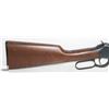 Image 4 : WINCHESTER MODEL 94 30-30 LEVER ACTION RIFLE