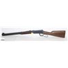 Image 5 : WINCHESTER MODEL 94 30-30 LEVER ACTION RIFLE
