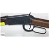 Image 6 : WINCHESTER MODEL 94 30-30 LEVER ACTION RIFLE
