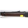 Image 7 : WINCHESTER MODEL 94 30-30 LEVER ACTION RIFLE