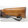 Image 10 : BROWNING 308 SEMI AUTO RIFLE