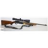 Image 1 : BROWNING 308 SEMI AUTO RIFLE