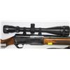 Image 2 : BROWNING 308 SEMI AUTO RIFLE