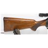 Image 5 : BROWNING 308 SEMI AUTO RIFLE
