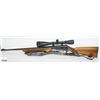 Image 6 : BROWNING 308 SEMI AUTO RIFLE