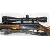 Image 7 : BROWNING 308 SEMI AUTO RIFLE