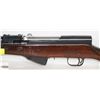 Image 1 : RUSSIAN SKS 762 X 39 SEMI AUTO RIFLE