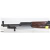 Image 2 : RUSSIAN SKS 762 X 39 SEMI AUTO RIFLE