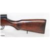Image 3 : RUSSIAN SKS 762 X 39 SEMI AUTO RIFLE
