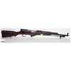 Image 4 : RUSSIAN SKS 762 X 39 SEMI AUTO RIFLE
