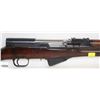 Image 5 : RUSSIAN SKS 762 X 39 SEMI AUTO RIFLE