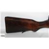 Image 4 : RUSSIAN SKS 762 X 39 SEMI AUTOMATIC RIFLE