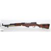 Image 5 : RUSSIAN SKS 762 X 39 SEMI AUTOMATIC RIFLE