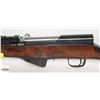 Image 6 : RUSSIAN SKS 762 X 39 SEMI AUTOMATIC RIFLE
