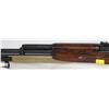 Image 7 : RUSSIAN SKS 762 X 39 SEMI AUTOMATIC RIFLE