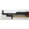 Image 8 : RUSSIAN SKS 762 X 39 SEMI AUTOMATIC RIFLE