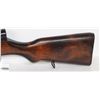 Image 9 : RUSSIAN SKS 762 X 39 SEMI AUTOMATIC RIFLE