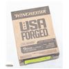 Image 1 : 150 ROUNDS OF WINCHESTER 9MM LUGAR 115GR
