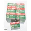 Image 1 : 13 BOXES OF BARNAUL .223 REM CARTRIDGES