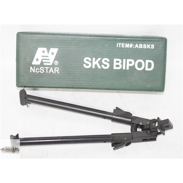 NCSTAR SKS BIPOD