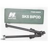 Image 1 : NCSTAR SKS BIPOD