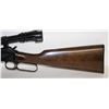 Image 10 : USED BROWNING BL22 .22 CAL LEVER ACTION RIFLE