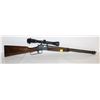 Image 1 : USED BROWNING BL22 .22 CAL LEVER ACTION RIFLE