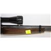 Image 3 : USED BROWNING BL22 .22 CAL LEVER ACTION RIFLE