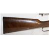 Image 5 : USED BROWNING BL22 .22 CAL LEVER ACTION RIFLE