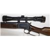 Image 7 : USED BROWNING BL22 .22 CAL LEVER ACTION RIFLE