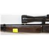 Image 8 : USED BROWNING BL22 .22 CAL LEVER ACTION RIFLE