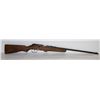Image 1 : MARLIN MODEL 80 .22 CAL BOLT ACTION RIFLE