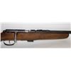 Image 2 : MARLIN MODEL 80 .22 CAL BOLT ACTION RIFLE