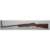 Image 5 : MARLIN MODEL 80 .22 CAL BOLT ACTION RIFLE