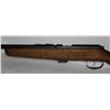 Image 6 : MARLIN MODEL 80 .22 CAL BOLT ACTION RIFLE