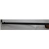 Image 7 : MARLIN MODEL 80 .22 CAL BOLT ACTION RIFLE