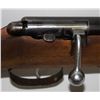 Image 9 : MARLIN MODEL 80 .22 CAL BOLT ACTION RIFLE