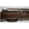 Image 10 : RANGER .22 CAL BOLT ACTION RIFLE