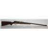 Image 1 : RANGER .22 CAL BOLT ACTION RIFLE