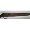 Image 2 : RANGER .22 CAL BOLT ACTION RIFLE
