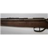 Image 6 : RANGER .22 CAL BOLT ACTION RIFLE