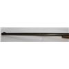 Image 7 : RANGER .22 CAL BOLT ACTION RIFLE