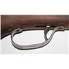 Image 10 : HIAWATHA .22 CAL BOLT ACTION RIFLE