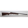 Image 1 : HIAWATHA .22 CAL BOLT ACTION RIFLE