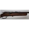 Image 2 : HIAWATHA .22 CAL BOLT ACTION RIFLE