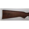 Image 4 : HIAWATHA .22 CAL BOLT ACTION RIFLE